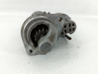 2014-2020 Hyundai Elantra Car Starter Motor Solenoid OEM P/N:36100-2E551 Fits Fits 2014 2015 2016 2017 2018 2019 2020 OEM Us
