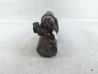 2014-2020 Hyundai Elantra Car Starter Motor Solenoid OEM P/N:36100-2E551 Fits Fits 2014 2015 2016 2017 2018 2019 2020 OEM Us