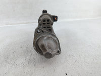 2014-2020 Hyundai Elantra Car Starter Motor Solenoid OEM P/N:36100-2E551 Fits Fits 2014 2015 2016 2017 2018 2019 2020 OEM Us