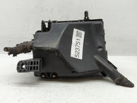 2017 Hyundai Elantra Fusebox Fuse Box Panel Relay Module P/N:VS91200F3261AA Fits OEM Used Auto Parts - Oemusedautoparts1.com