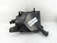 2017 Hyundai Elantra Fusebox Fuse Box Panel Relay Module P/N:91203F2260 1512120545, 91203F2050B Fits OEM Used Auto Parts - O