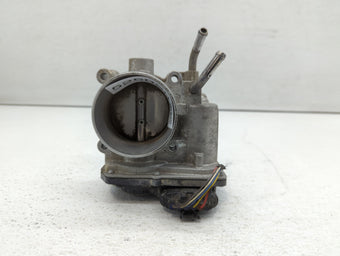 compare product 2011-2020 Hyundai Elantra Throttle Body P/N:35100-2E000 Fits Fits 2011 2012 2013 2014 2015 2016 2017 2018 2019 2020 2021 OEM Used Auto Parts