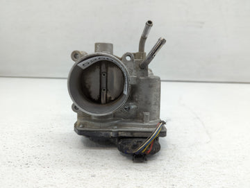 2011-2020 Hyundai Elantra Throttle Body P/N:35100-2E000 Fits Fits 2011 2012 2013 2014 2015 2016 2017 2018 2019 2020 2021 OEM