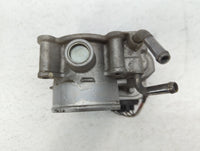 2011-2020 Hyundai Elantra Throttle Body P/N:35100-2E000 Fits Fits 2011 2012 2013 2014 2015 2016 2017 2018 2019 2020 2021 OEM