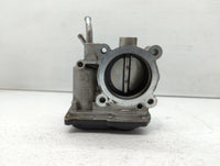 2011-2020 Hyundai Elantra Throttle Body P/N:35100-2E000 Fits Fits 2011 2012 2013 2014 2015 2016 2017 2018 2019 2020 2021 OEM