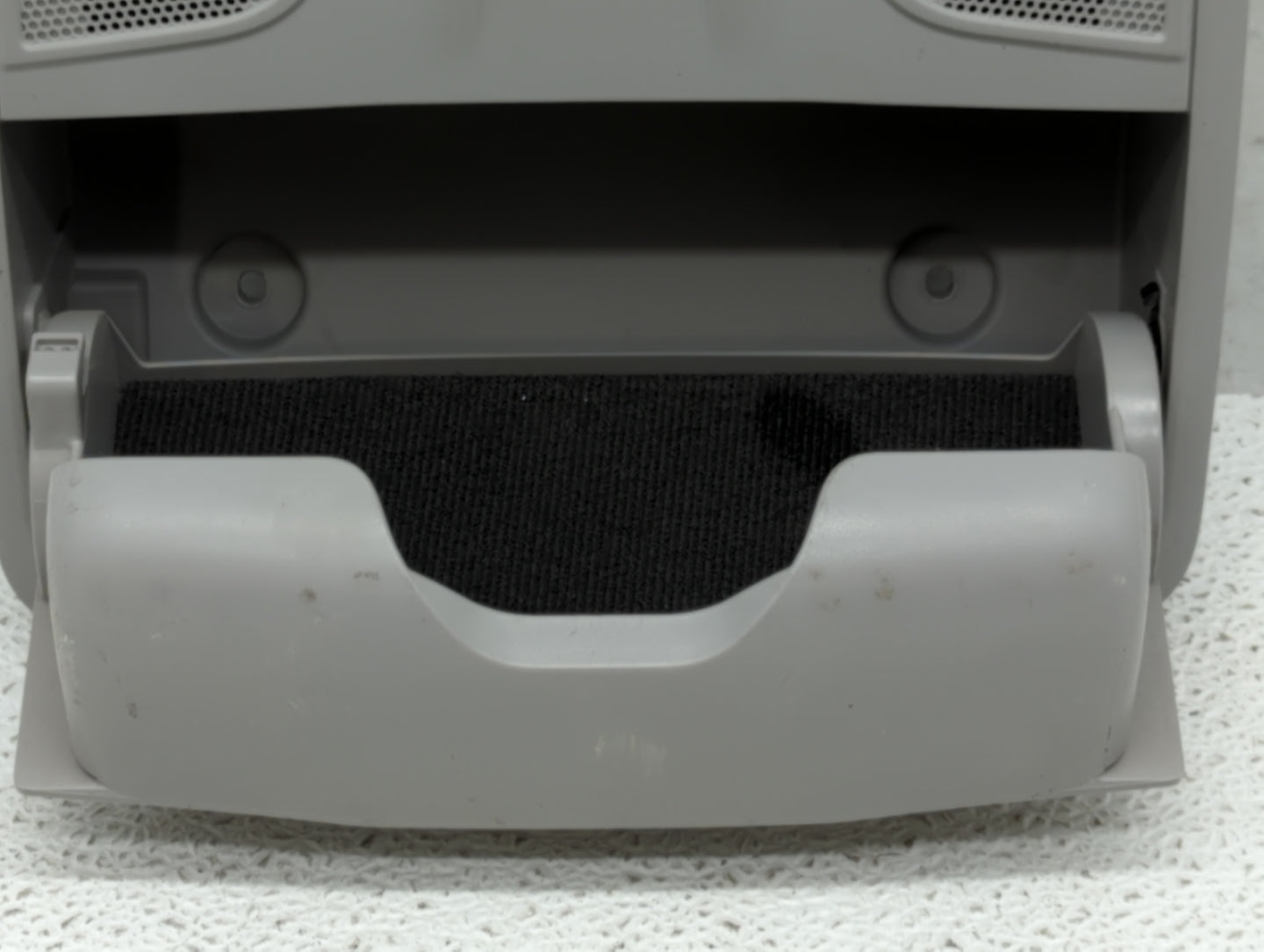2017 Hyundai Elantra Overhead Roof Console - Oemusedautoparts1.com