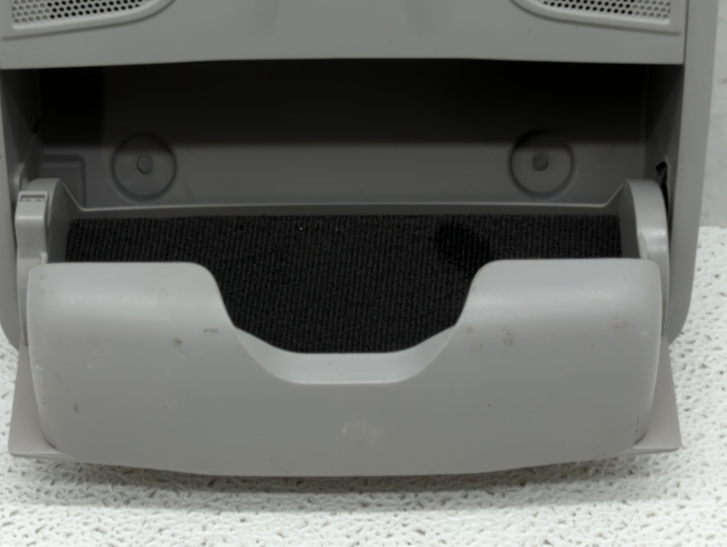 2017 Hyundai Elantra Overhead Roof Console - Oemusedautoparts1.com