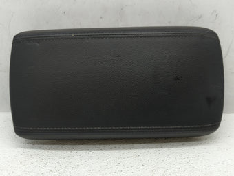 compare product Hyundai Elantra Center Console Armrest Cover Lid