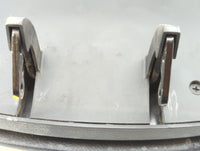 Hyundai Elantra Center Console Armrest Cover Lid - Oemusedautoparts1.com