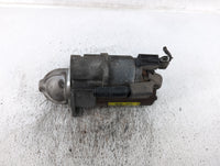 2014-2020 Hyundai Elantra Car Starter Motor Solenoid OEM P/N:36100-2E551 M000T23871ZC Fits Fits 2014 2015 2016 2017 2018 201