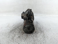 2014-2020 Hyundai Elantra Car Starter Motor Solenoid OEM P/N:36100-2E551 M000T23871ZC Fits Fits 2014 2015 2016 2017 2018 201