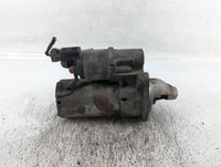 2014-2020 Hyundai Elantra Car Starter Motor Solenoid OEM P/N:36100-2E551 M000T23871ZC Fits Fits 2014 2015 2016 2017 2018 201