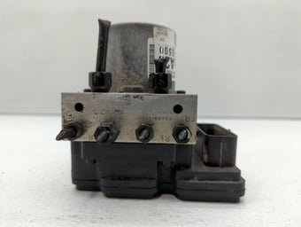 compare product 2017-2019 Hyundai Elantra Anti-Lock Brake ABS Pump Module Actuator OEM P/N:58920-F2500 Fits Fits 2017 2018 2019 OEM Used Auto Parts