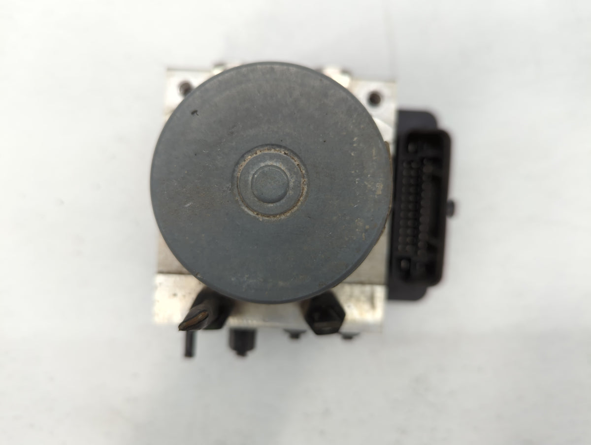 2017-2019 Hyundai Elantra Anti-Lock Brake ABS Pump Module Actuator OEM P/N:58920-F2500 Fits Fits 2017 2018 2019 OEM Used Aut