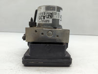 2017-2019 Hyundai Elantra Anti-Lock Brake ABS Pump Module Actuator OEM P/N:58920-F2500 Fits Fits 2017 2018 2019 OEM Used Aut
