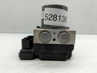 2017-2019 Hyundai Elantra Anti-Lock Brake ABS Pump Module Actuator OEM P/N:58920-F2500 Fits Fits 2017 2018 2019 OEM Used Aut