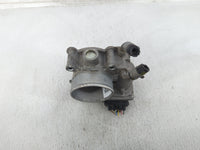 2011-2020 Hyundai Elantra Throttle Body P/N:35100-2E000 Fits Fits 2011 2012 2013 2014 2015 2016 2017 2018 2019 2020 2021 OEM