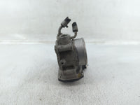 2011-2020 Hyundai Elantra Throttle Body P/N:35100-2E000 Fits Fits 2011 2012 2013 2014 2015 2016 2017 2018 2019 2020 2021 OEM