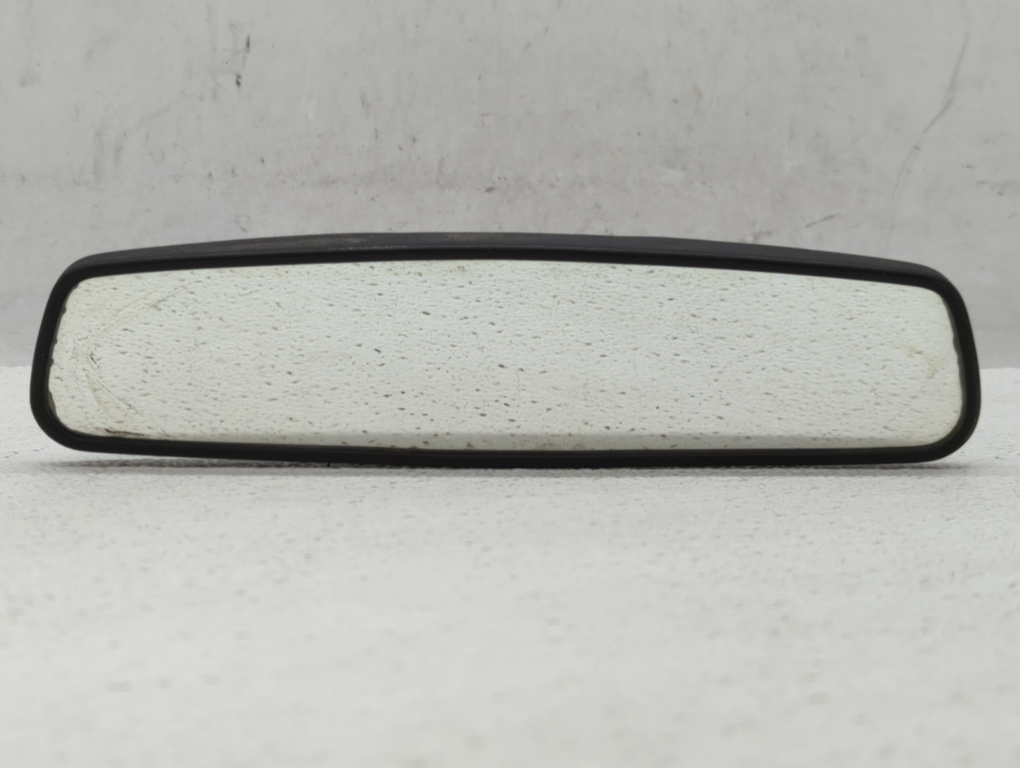 2011-2020 Hyundai Elantra Interior Rear View Mirror Replacement OEM P/N:E8011083 Fits OEM Used Auto Parts - Oemusedautoparts