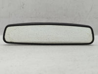 2011-2020 Hyundai Elantra Interior Rear View Mirror Replacement OEM P/N:E8011083 Fits OEM Used Auto Parts - Oemusedautoparts