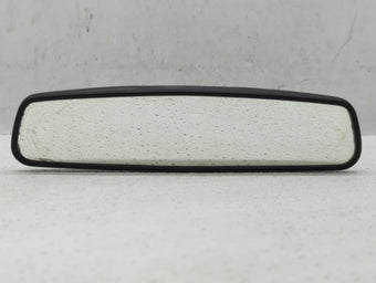compare product 2011-2020 Hyundai Elantra Interior Rear View Mirror Replacement OEM P/N:E8011083 Fits OEM Used Auto Parts