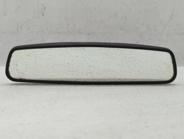 2011-2020 Hyundai Elantra Interior Rear View Mirror Replacement OEM P/N:E8011083 Fits OEM Used Auto Parts - Oemusedautoparts