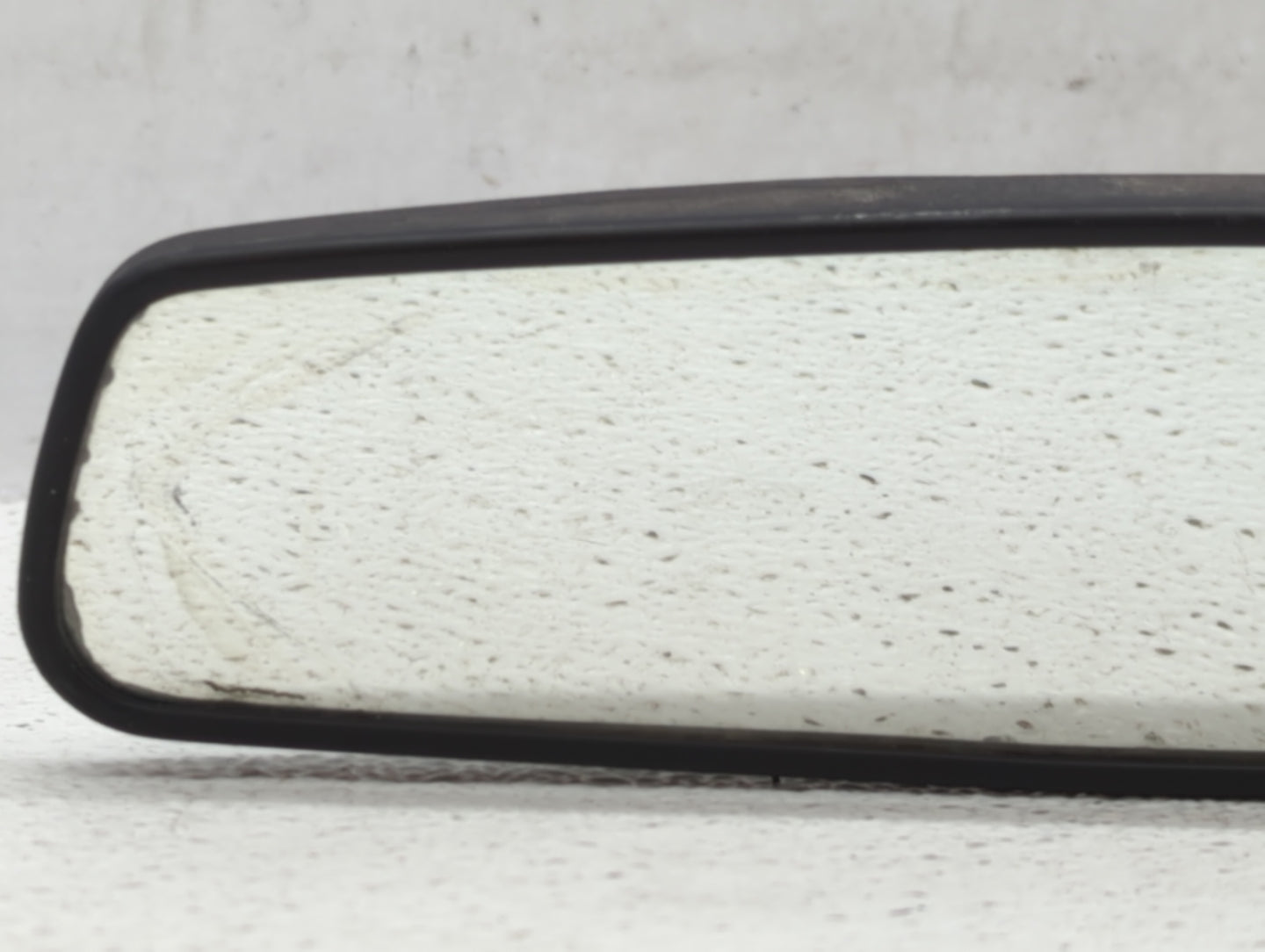 2011-2020 Hyundai Elantra Interior Rear View Mirror Replacement OEM P/N:E8011083 Fits OEM Used Auto Parts - Oemusedautoparts