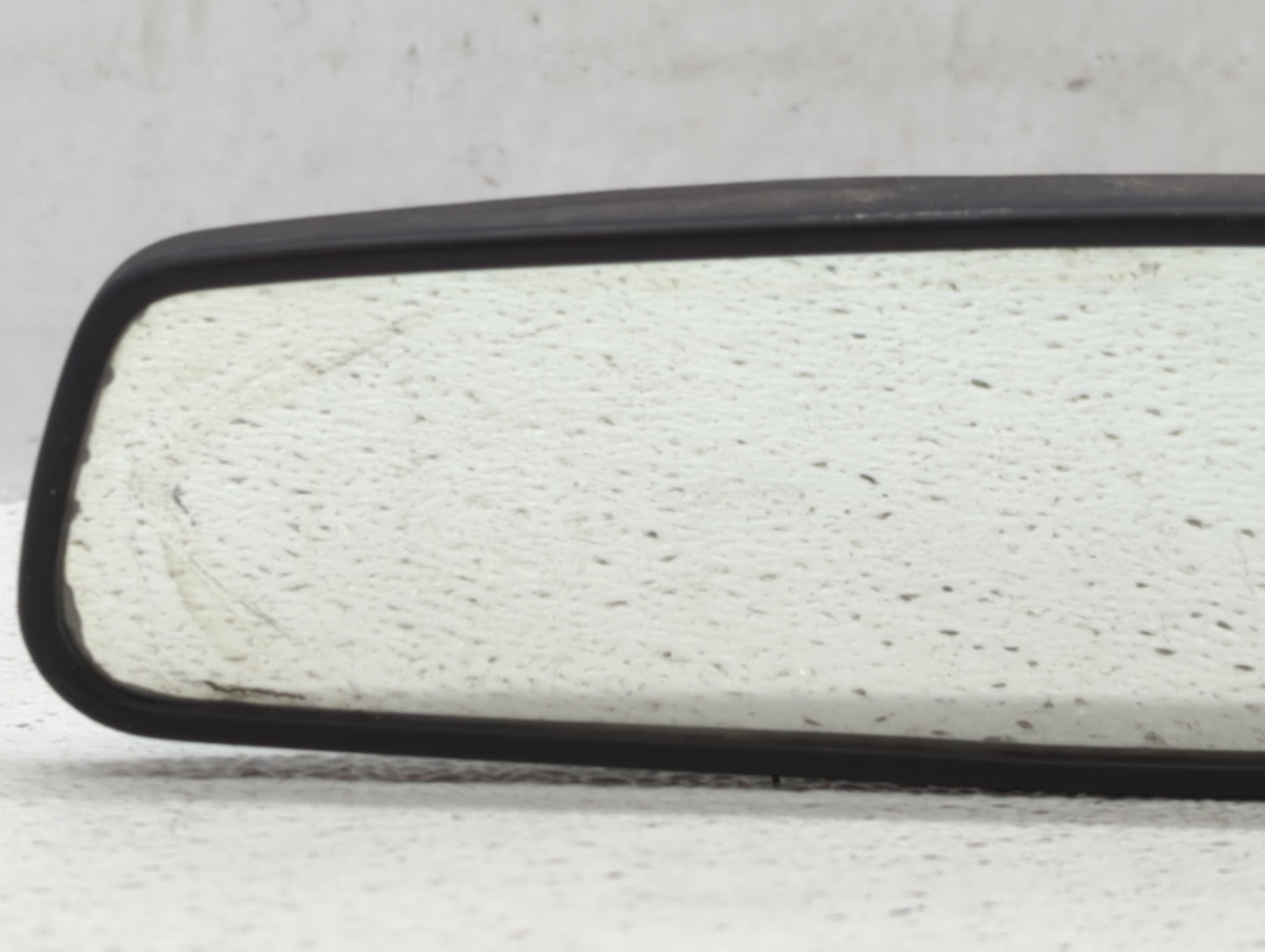 2011-2020 Hyundai Elantra Interior Rear View Mirror Replacement OEM P/N:E8011083 Fits OEM Used Auto Parts - Oemusedautoparts