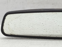 2011-2020 Hyundai Elantra Interior Rear View Mirror Replacement OEM P/N:E8011083 Fits OEM Used Auto Parts - Oemusedautoparts