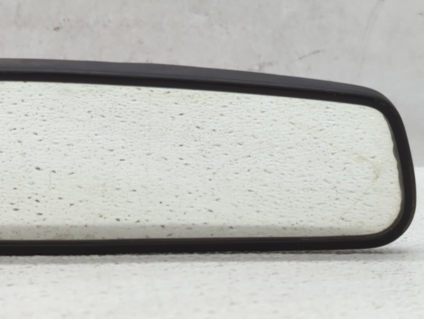 2011-2020 Hyundai Elantra Interior Rear View Mirror Replacement OEM P/N:E8011083 Fits OEM Used Auto Parts - Oemusedautoparts