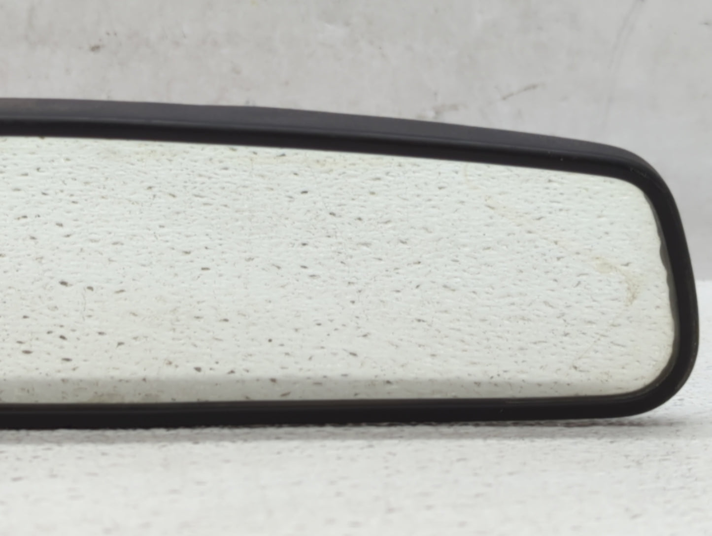 2011-2020 Hyundai Elantra Interior Rear View Mirror Replacement OEM P/N:E8011083 Fits OEM Used Auto Parts - Oemusedautoparts