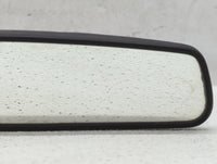2011-2020 Hyundai Elantra Interior Rear View Mirror Replacement OEM P/N:E8011083 Fits OEM Used Auto Parts - Oemusedautoparts