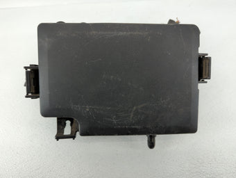 compare product 2017 Hyundai Elantra Fusebox Fuse Box Panel Relay Module P/N:91956-F2020 91203-F2200 Fits OEM Used Auto Parts