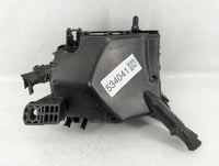 2017 Hyundai Elantra Fusebox Fuse Box Panel Relay Module P/N:91956-F2020 91203-F2200 Fits OEM Used Auto Parts - Oemusedautop