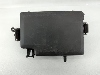 compare product 2017 Hyundai Elantra Fusebox Fuse Box Panel Relay Module P/N:91956-F2020 91203-F2200 Fits OEM Used Auto Parts