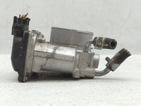 2011-2020 Hyundai Elantra Throttle Body P/N:35100-2E000 Fits Fits 2011 2012 2013 2014 2015 2016 2017 2018 2019 2020 2021 OEM