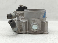 2011-2020 Hyundai Elantra Throttle Body P/N:35100-2E000 Fits Fits 2011 2012 2013 2014 2015 2016 2017 2018 2019 2020 2021 OEM