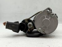 2016-2018 Hyundai Elantra Car Starter Motor Solenoid OEM P/N:23300 EY00E Fits Fits 2016 2017 2018 OEM Used Auto Parts - Oemu