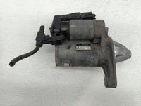 2014-2020 Hyundai Elantra Car Starter Motor Solenoid OEM P/N:438000-6060 28100-F0060 Fits Fits 2014 2015 2016 2017 2018 2019