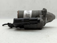 2014-2020 Hyundai Elantra Car Starter Motor Solenoid OEM P/N:438000-6060 28100-F0060 Fits Fits 2014 2015 2016 2017 2018 2019