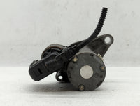 2014-2020 Hyundai Elantra Car Starter Motor Solenoid OEM P/N:438000-6060 28100-F0060 Fits Fits 2014 2015 2016 2017 2018 2019