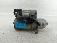 2014-2020 Hyundai Elantra Car Starter Motor Solenoid OEM P/N:36100-2G210 438000-6060 Fits Fits 2014 2015 2016 2017 2018 2019
