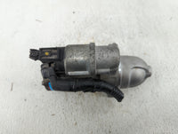 2014-2020 Hyundai Elantra Car Starter Motor Solenoid OEM P/N:36100-2G210 438000-6060 Fits Fits 2014 2015 2016 2017 2018 2019