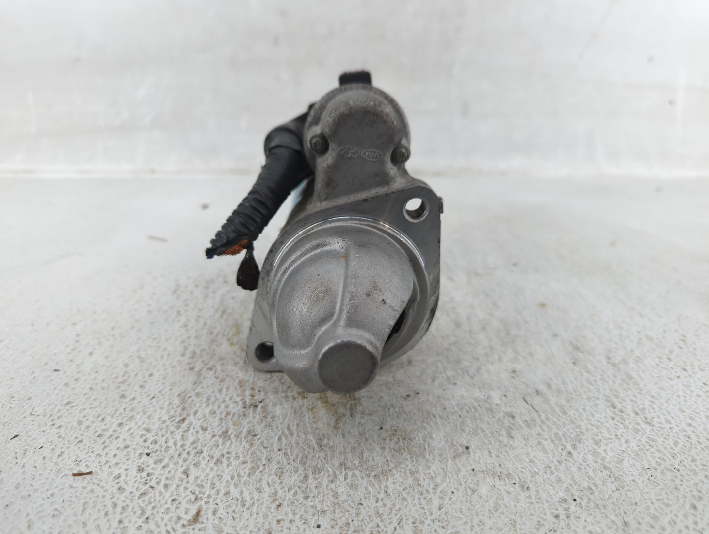 2014-2020 Hyundai Elantra Car Starter Motor Solenoid OEM P/N:36100-2G210 438000-6060 Fits Fits 2014 2015 2016 2017 2018 2019