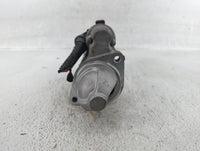 2014-2020 Hyundai Elantra Car Starter Motor Solenoid OEM P/N:36100-2G210 438000-6060 Fits Fits 2014 2015 2016 2017 2018 2019