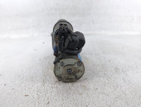 2014-2020 Hyundai Elantra Car Starter Motor Solenoid OEM P/N:36100-2G210 438000-6060 Fits Fits 2014 2015 2016 2017 2018 2019