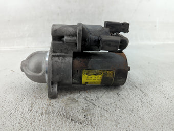 compare product 2014-2020 Hyundai Elantra Car Starter Motor Solenoid OEM P/N:36100-2E551 438000-6060 Fits Fits 2014 2015 2016 2017 2018 2019 2020 OEM Used Auto Parts