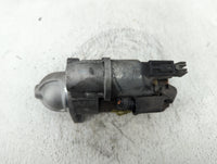 2014-2020 Hyundai Elantra Car Starter Motor Solenoid OEM P/N:36100-2E551 438000-6060 Fits Fits 2014 2015 2016 2017 2018 2019