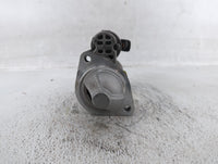 2014-2020 Hyundai Elantra Car Starter Motor Solenoid OEM P/N:36100-2E551 438000-6060 Fits Fits 2014 2015 2016 2017 2018 2019