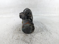 2014-2020 Hyundai Elantra Car Starter Motor Solenoid OEM P/N:36100-2E551 438000-6060 Fits Fits 2014 2015 2016 2017 2018 2019